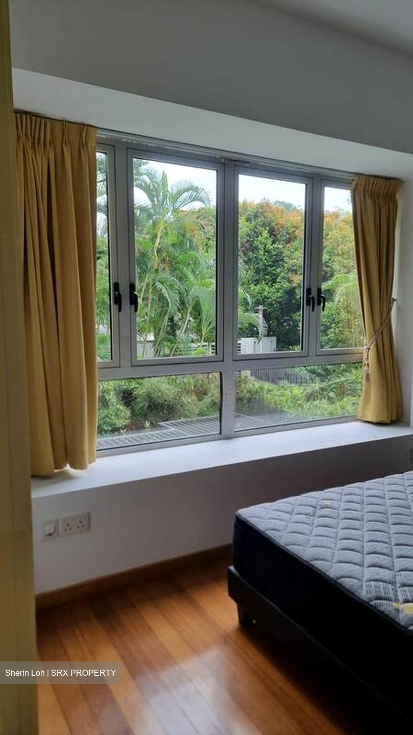 The Ford @ Holland (D10), Condominium #500514841